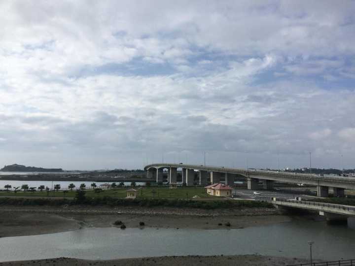 gallery image 58