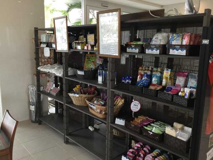 gallery image 16