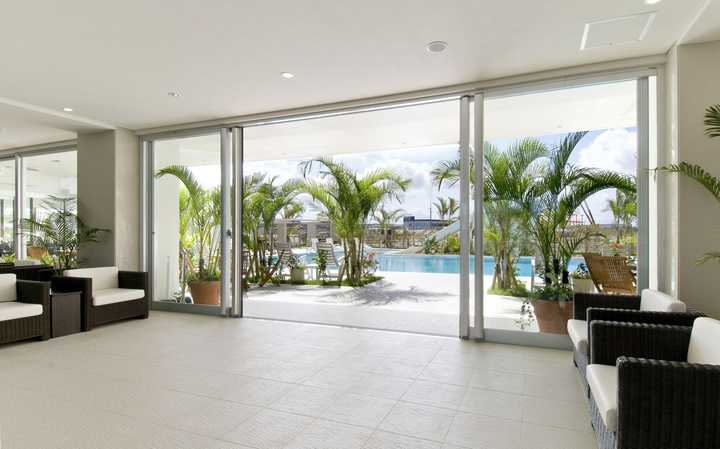 gallery image 8
