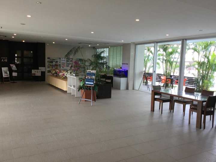 gallery image 11