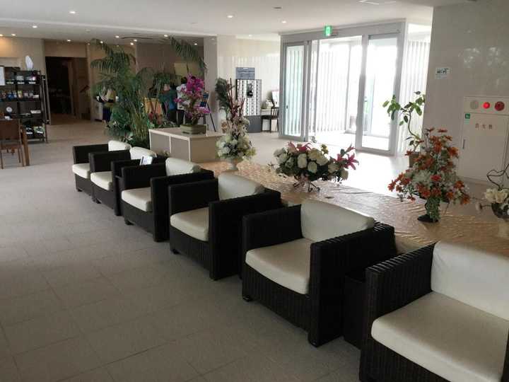 gallery image 13
