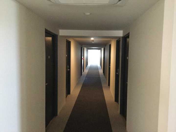 gallery image 21