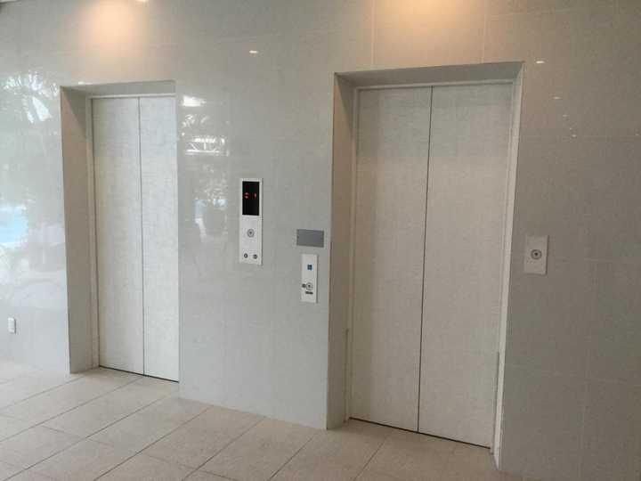 gallery image 30