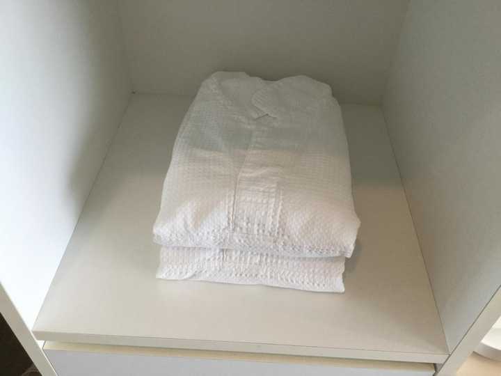 gallery image 31