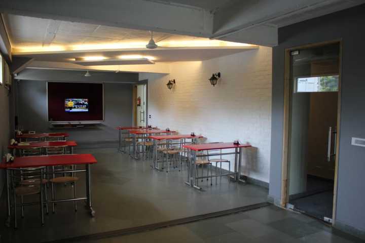 gallery image 1