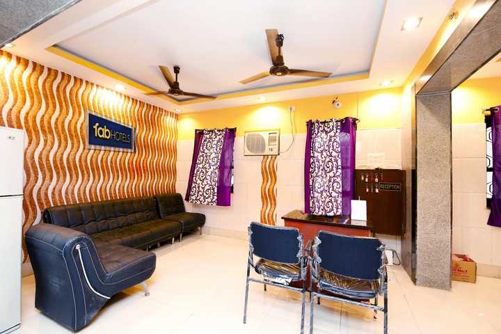gallery image 0