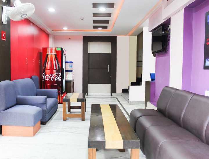 gallery image 2