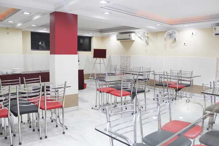 gallery image 0