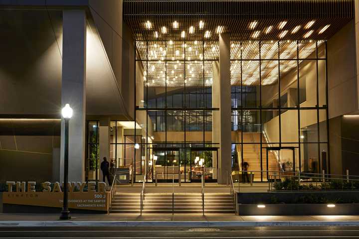 gallery image 10