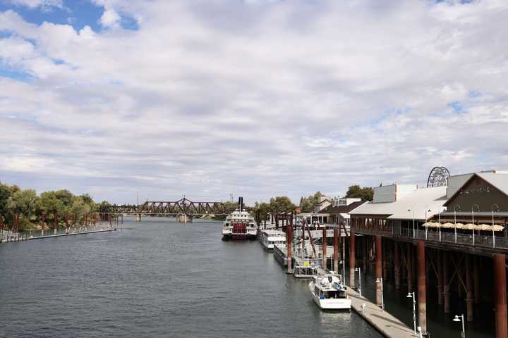 gallery image 42
