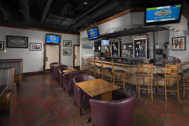 gallery image 13