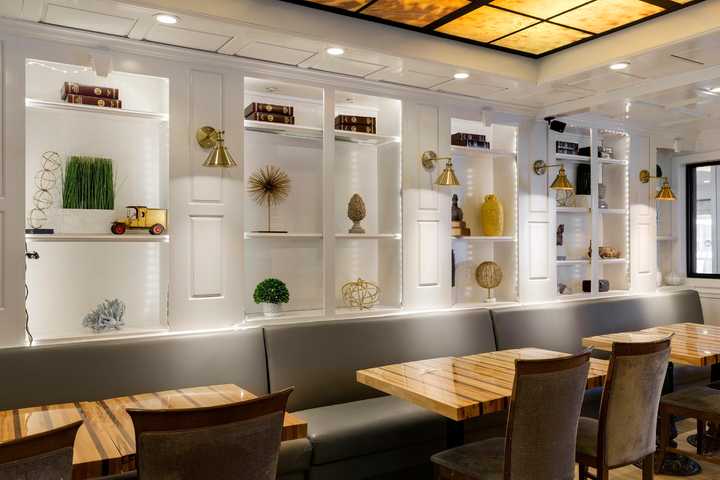 gallery image 0