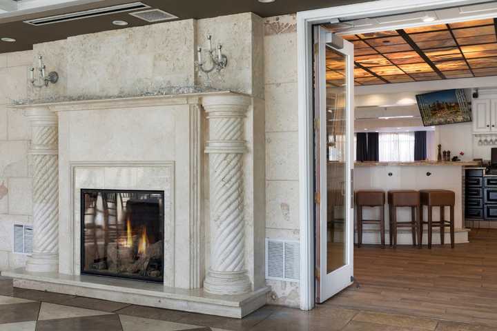 gallery image 8