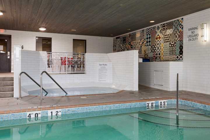 gallery image 15