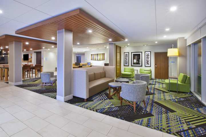 gallery image 0