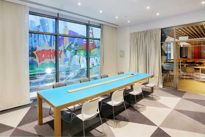 gallery image 0