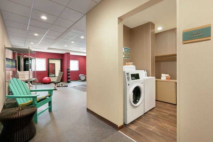 gallery image 15