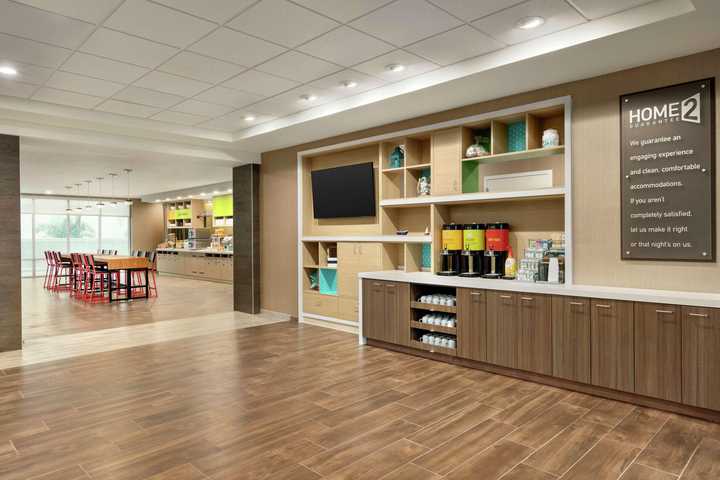 gallery image 8