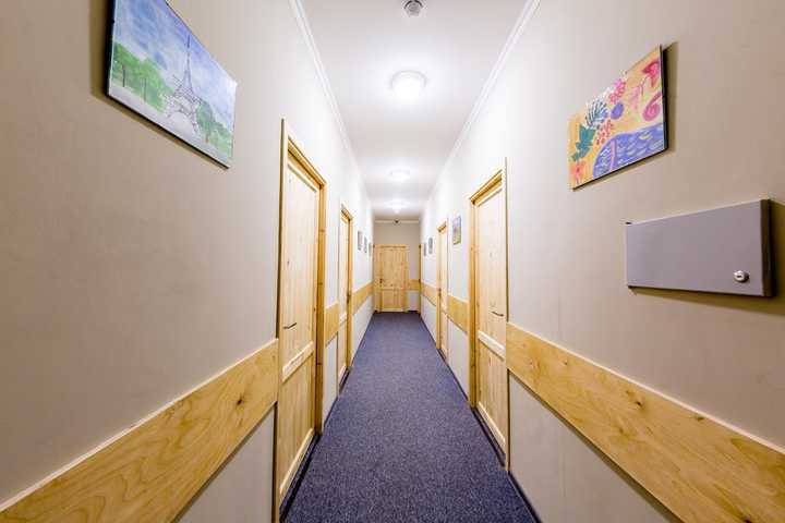 gallery image 1