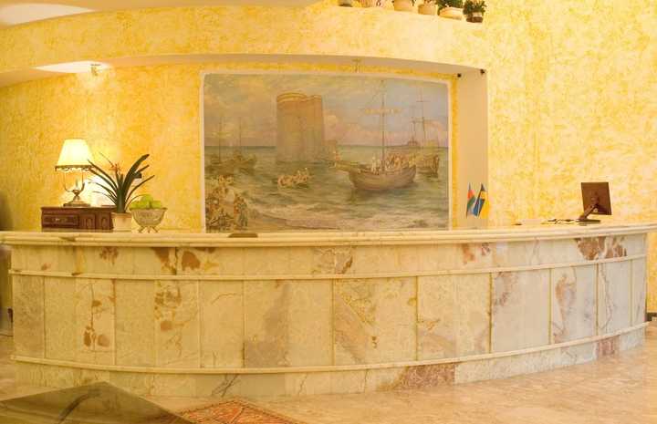 gallery image 1
