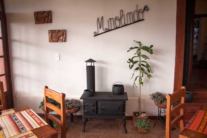 gallery image 0