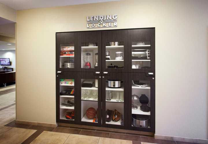 gallery image 0