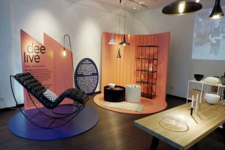 gallery image 0