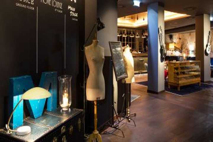 gallery image 1