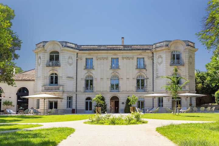 gallery image 19