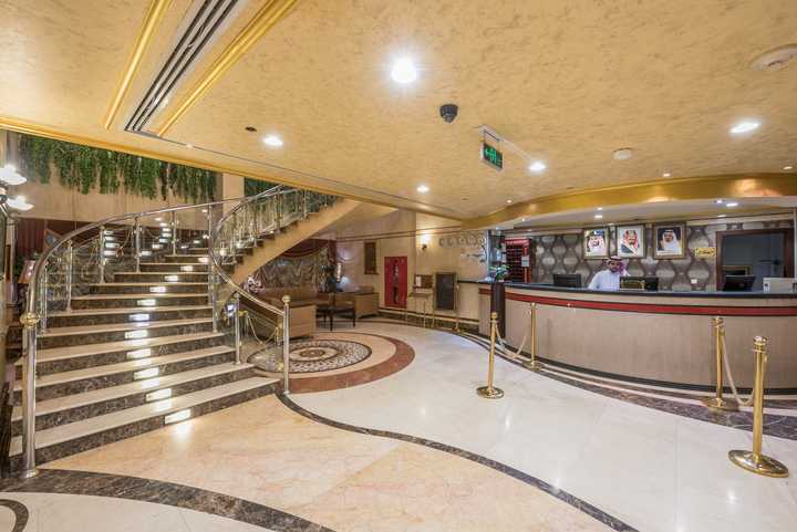 gallery image 7