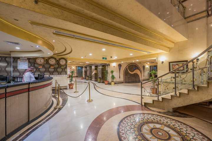 gallery image 8