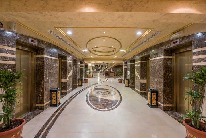 gallery image 10