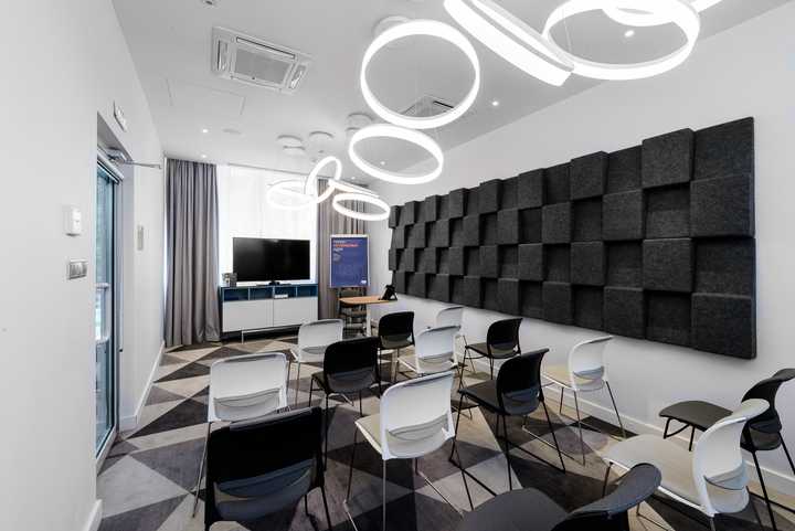 gallery image 10