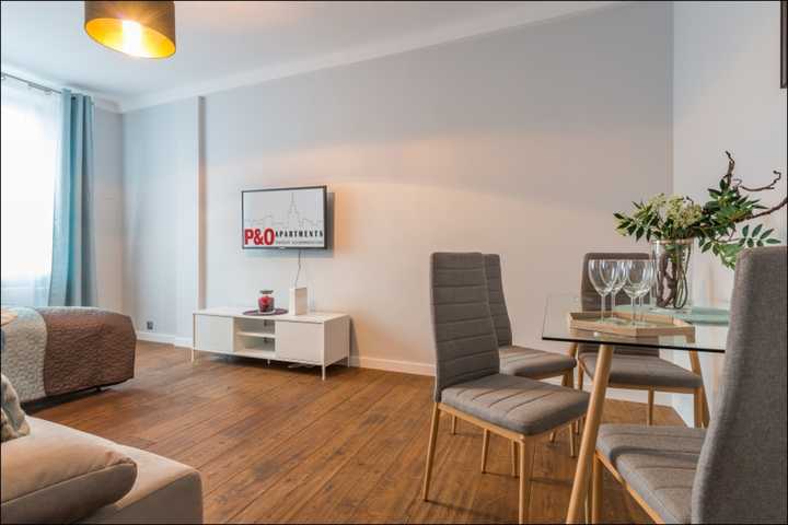 gallery image 0