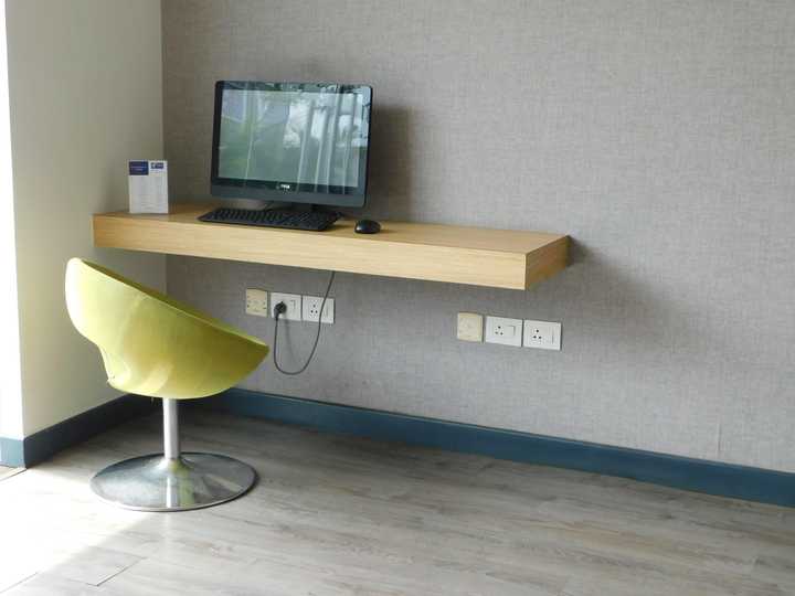 gallery image 7