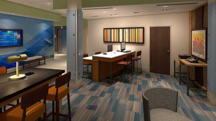 gallery image 2