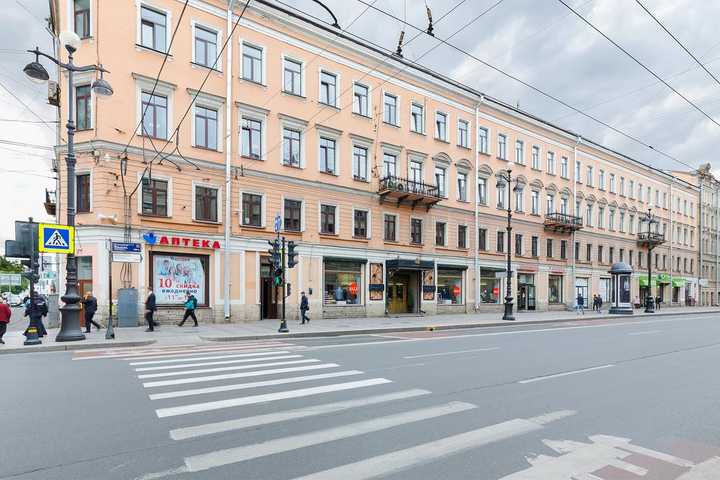 gallery image 0