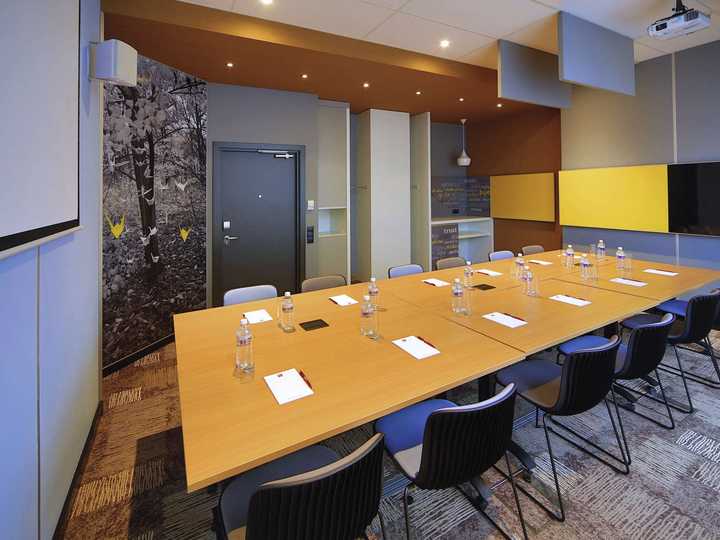 gallery image 8