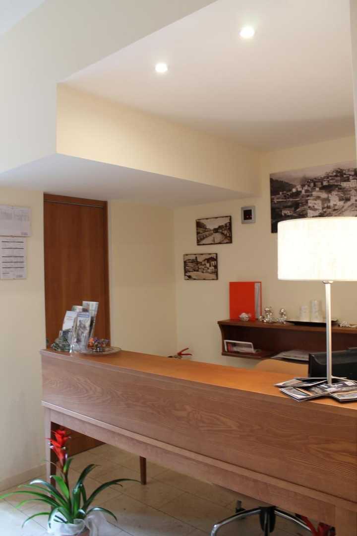 gallery image 10