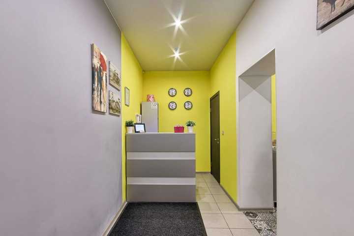 gallery image 0