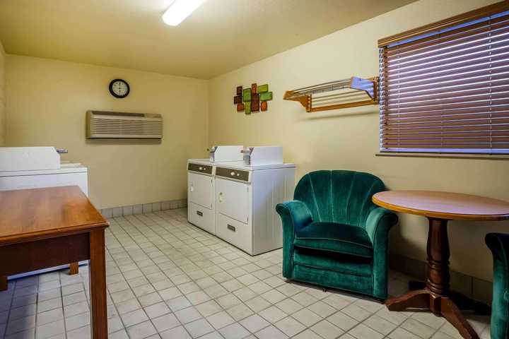 gallery image 8