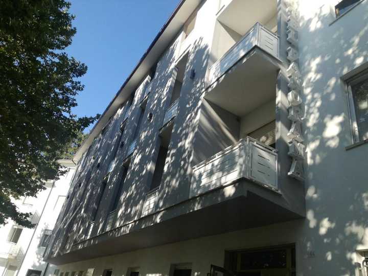 gallery image 22