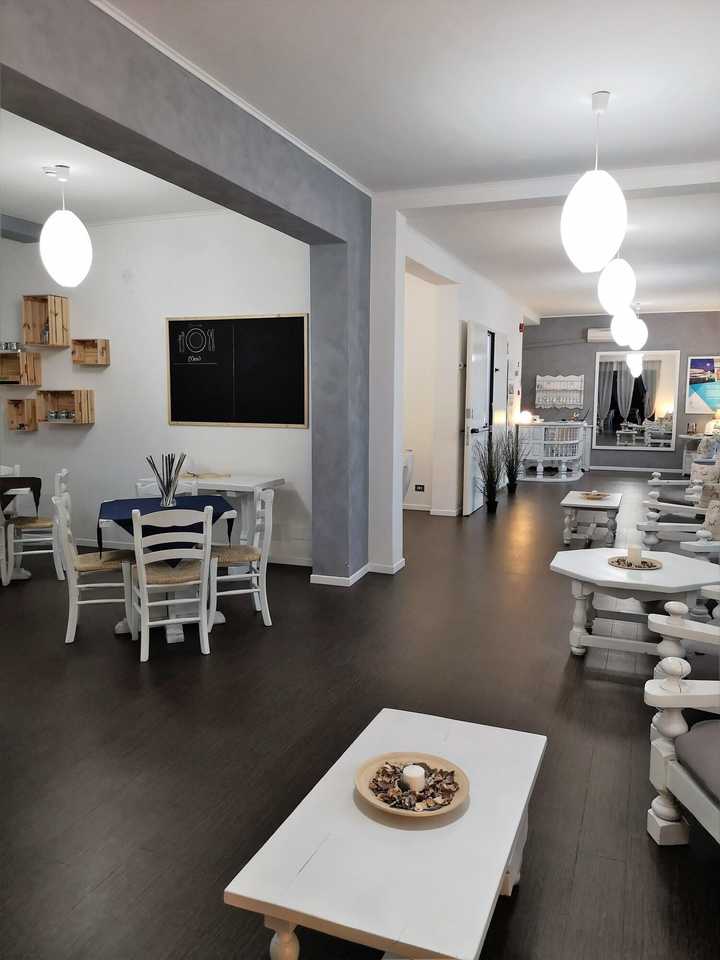 gallery image 9