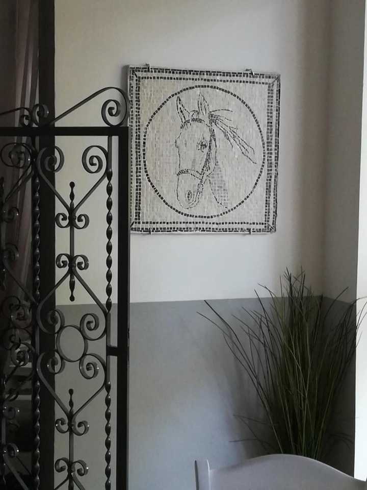 gallery image 18