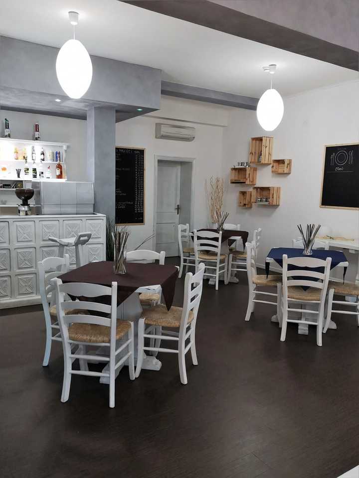 gallery image 13