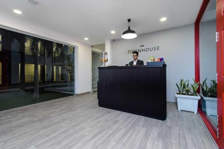 gallery image 0