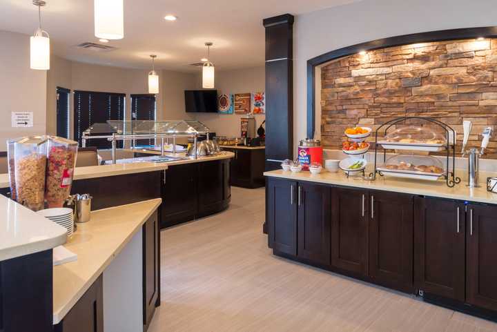 gallery image 10
