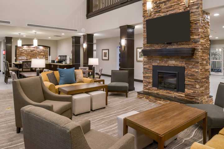 gallery image 9