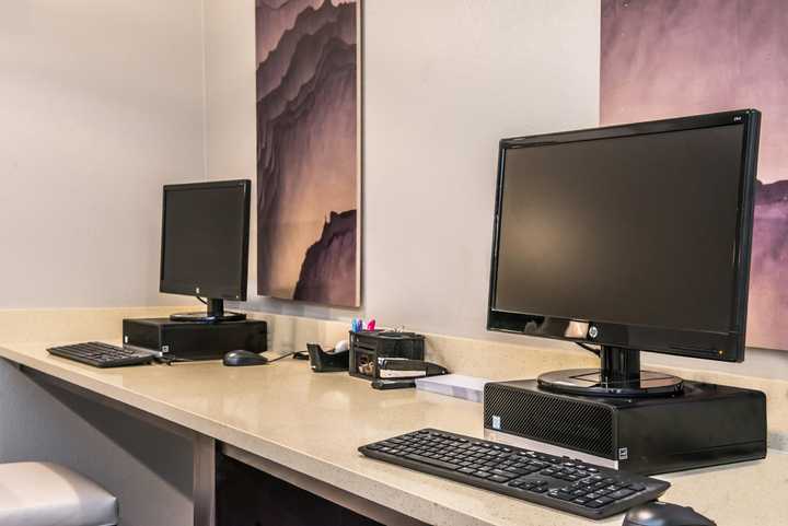 gallery image 15