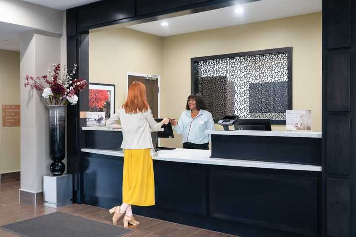 gallery image 0